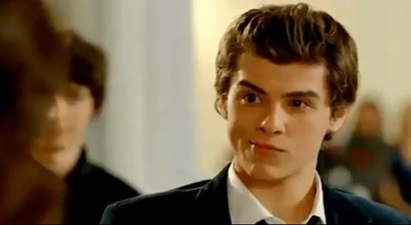 Uğur Kurul Fotoğrafı