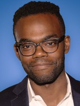 William Jackson Harper fotoğrafı