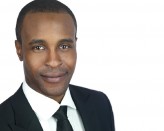 Otoja Abit fotoğrafı