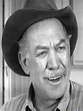 Ward Bond fotoğrafı