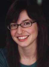 Katie Crown fotoğrafı