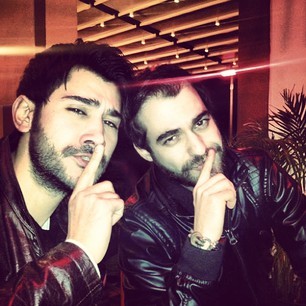 Uğur Güneş Fotoğrafı