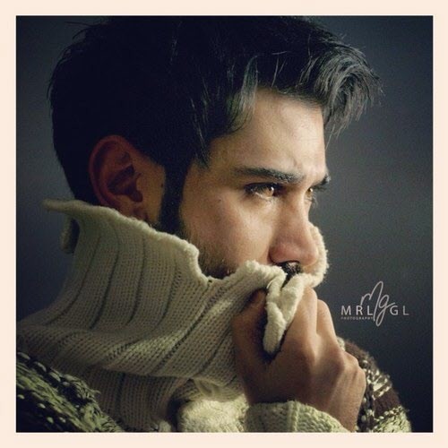 Uğur Güneş Fotoğrafı