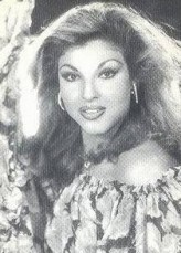 Yeşim Yükselen fotoğrafı