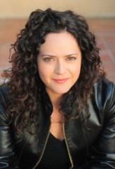 Jordana Oberman fotoğrafı