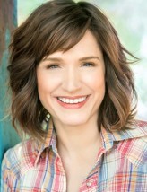 Lee Eddy fotoğrafı