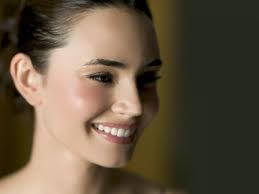 Mia Maestro Fotoğrafı