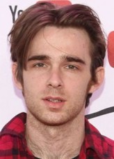 Nick Lashaway fotoğrafı