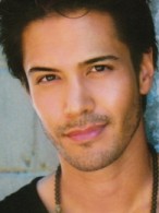 Marco Grazzini fotoğrafı