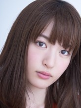 Mikako Komatsu fotoğrafı