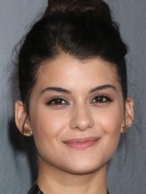 Sofia Black-D'Elia fotoğrafı