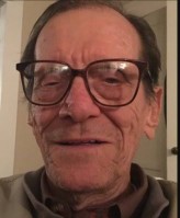 Joe Turkel fotoğrafı