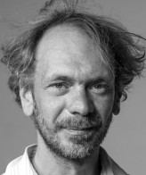 Meelis Rämmeld fotoğrafı