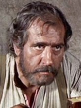 Antonio Casas fotoğrafı