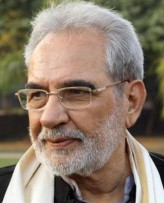 Kulbhushan Kharbanda fotoğrafı