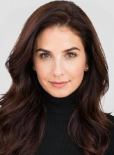 Bethany Geaber fotoğrafı