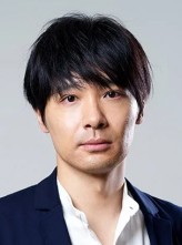 Ryo Iwase fotoğrafı