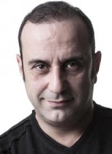 Tolga Polat fotoğrafı