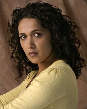 Elisangela Dialencar Fotoğrafı