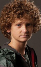 Ethan Jamieson Fotoğrafı