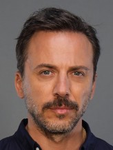 Serkan Altunorak fotoğrafı