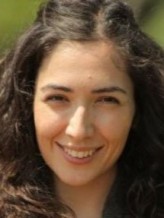 Deniz Akçay fotoğrafı