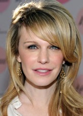 Kathryn Morris fotoğrafı