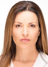 Thandi Puren fotoğrafı