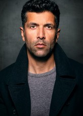 Zadran Wali fotoğrafı