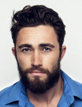 Kyle Henry fotoğrafı