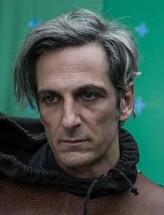 Ernesto Alterio fotoğrafı