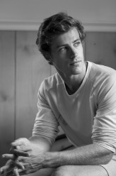 Jadon Fitzpatrick fotoğrafı