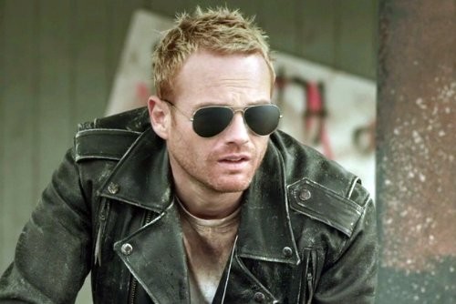 Martin Copping fotoğrafı