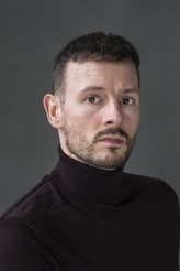 Huub Smit fotoğrafı