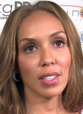 Stephanie Moseley fotoğrafı