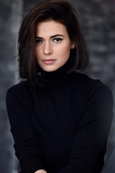 Joana Santos fotoğrafı