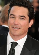 Dean Cain fotoğrafı