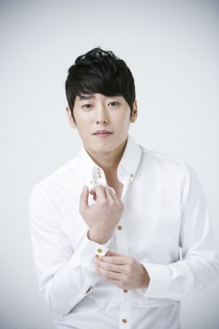 Kim Young-hoon fotoğrafı