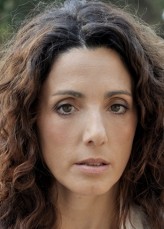 Manuela Mandracchia fotoğrafı