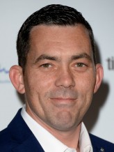 Packy Lee fotoğrafı