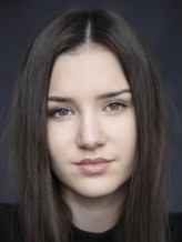 Rose O'Neill fotoğrafı