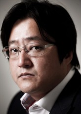 Kwak Do-Won fotoğrafı