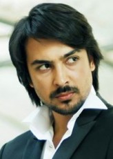 Taylan Güner fotoğrafı