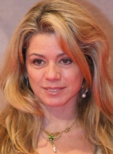 Diana Frank fotoğrafı