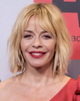 María Adánez fotoğrafı