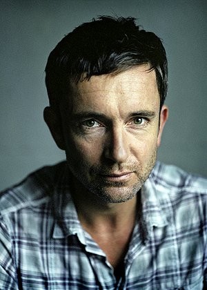 Arnd Klawitter Fotoğrafı