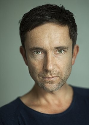 Arnd Klawitter fotoğrafı