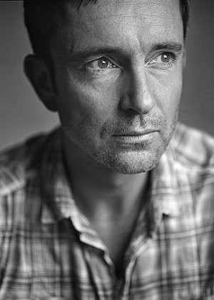 Arnd Klawitter fotoğrafı