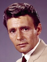 Harry Guardino fotoğrafı