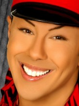 Bülent Çarıkçı fotoğrafı